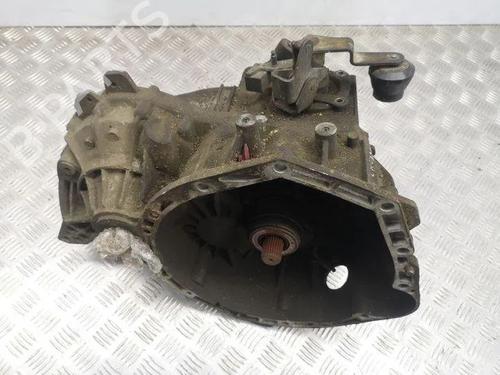Used Gearbox Gearbox CHRYSLER PT CRUISER (PT_) 2.2 CRD (121 hp) 28870283 28870283