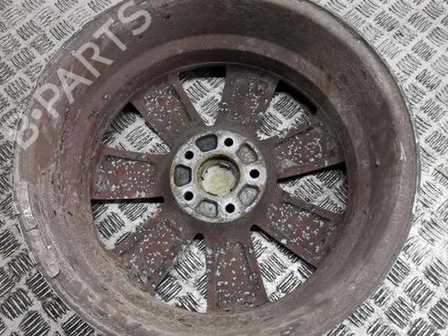 Rim CHEVROLET CAPTIVA (C100, C140) 2.0 D 4WD | BP28848122C45 