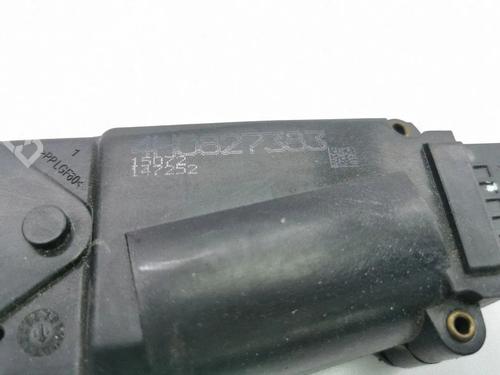 Electronic module AUDI A7 Sportback (4GA, 4GF) 3.0 TDI quattro | BP40190780M83 - Image 2
