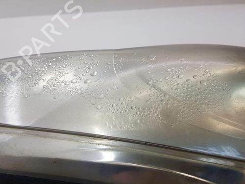 Left headlight PEUGEOT 407 (6D_) 2.0 HDi 135 (6DRHRH, 6DRHRE, 6DRHRG, 6DRHRJ) | BP28886346C28 