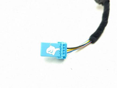 Electronic module LAND ROVER RANGE ROVER VELAR (L560) 2.0 D200 MHEV 4x4 | BP40208833M83 - Image 2