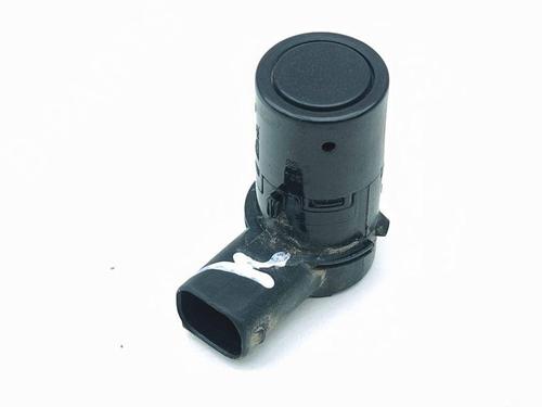 Elektronisk sensor MERCEDES-BENZ A-CLASS (W169) A 180 CDI (169.007, 169.307) (109 hp) 28908026