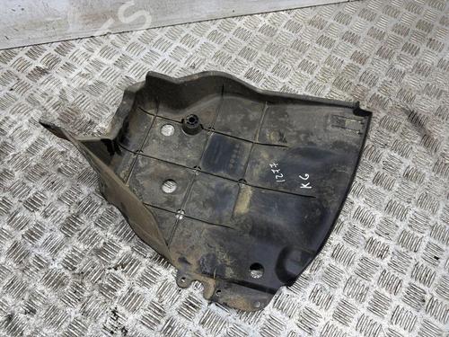 Used Underbody protection Underbody protection 36065771 36065771