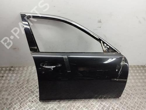 Used Right front door Right front door 28895932 28895932