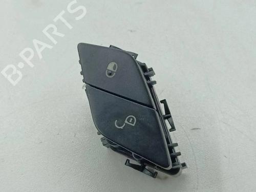 Switch MERCEDES-BENZ E-CLASS (W213) E 220 d (213.004) | BP38243348I30 - Image 3