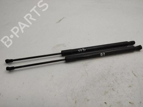 Used Tailgate lift support Tailgate lift support VW GOLF VII (5G1, BQ1, BE1, BE2) 1.6 TDI (110 hp) 40189868 40189868