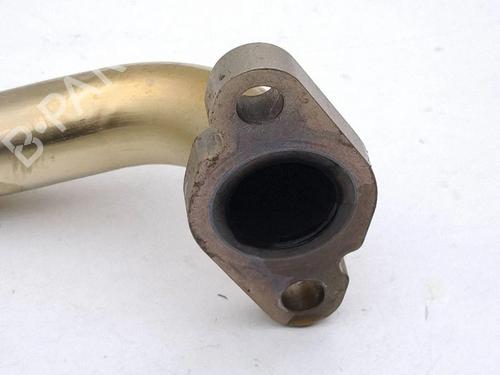 Pipe FORD KUGA III (DFK) 2.5 Duratec Plug-in-Hybrid | BP38251286M125 - Image 4