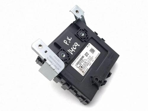 Electronic module KIA NIRO I (DE) E-NIRO | BP38501603M83 - Image 2