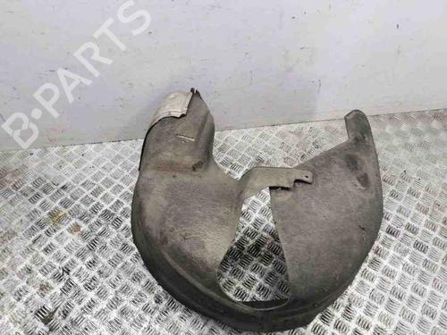 Radlauf für BENTLEY CONTINENTAL FLYING SPUR (3W_) 6.0 (560 hp) 28898549