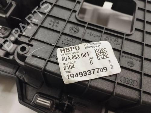 Andre AUDI Q5 (FYB, FYG) 45 TFSI Mild Hybrid quattro | BP38495465O1 - Image 10