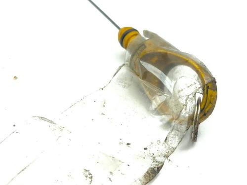 Other OPEL ANTARA A (L07) 2.2 CDTi 4x4 | BP28900117O1