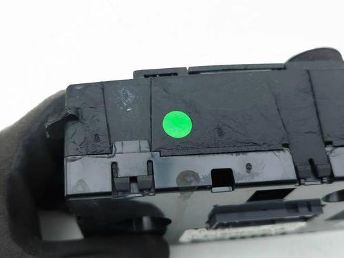 Electronic module CHRYSLER GRAND VOYAGER V (RT) 3.8 | BP36328612M83 - Image 8