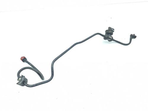 Pipe LAND ROVER RANGE ROVER EVOQUE (L538) 2.2 D 4x4 | BP28879071M125 - Image 8