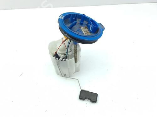 Used Fuel pump Fuel pump 36347560 36347560