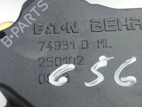 Electronic module VOLVO S60 I (384) 2.0 T | BP36329838M83 - Image 10