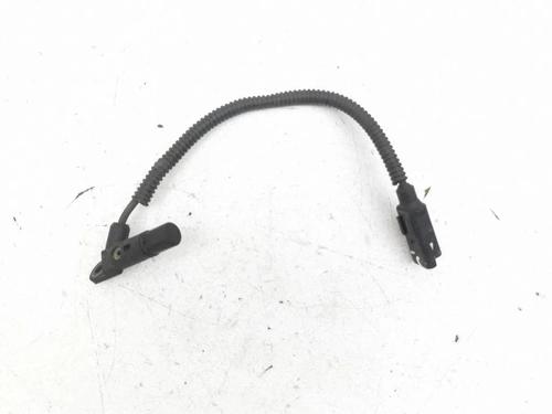 Used Electronic sensor Electronic sensor PEUGEOT 508 I (8D_) 1.6 HDi (115 hp) 40193512 40193512
