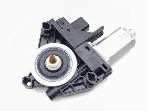Right front window motor JEEP CHEROKEE (KL) 2.0 CRD | BP36198790E20 - Image 5
