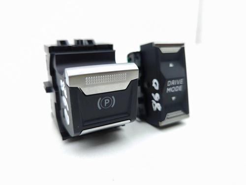 Switch PEUGEOT 2008 II (UD_, US_, UY_, UJ_, UR_, UC_) 1.2 PureTech 130 (USHNS, URHNS) | BP29510233I30 