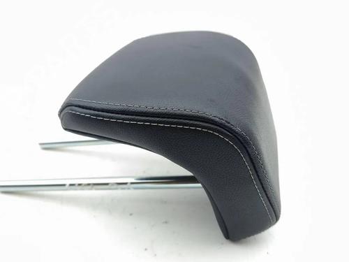 Headrest CITROËN C-CROSSER (VU_, VV_) 2.2 HDi | BP31246650I31 