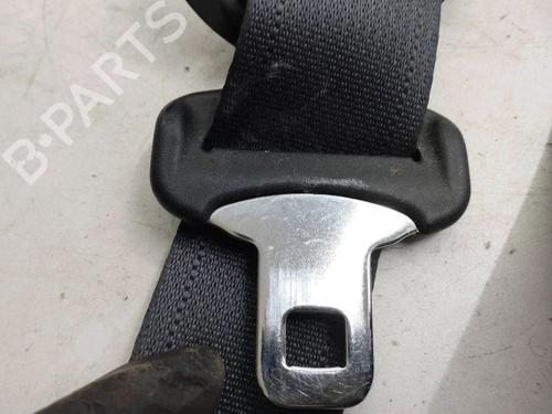 Rear right seatbelt PEUGEOT 4007 (VU_, VV_) 2.2 HDi | BP28904792I28 