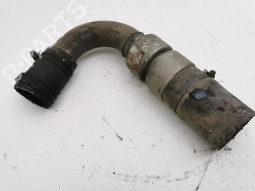 Intercooler pipe FORD C-MAX II (DXA/CB7, DXA/CEU) 2.0 TDCi | BP38245435M127 - Image 7