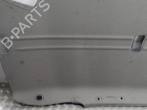 Interior roof TOYOTA RAV 4 II (_A2_) 2.0 D 4WD (CLA20_, CLA21_, CLA20R, CLA21R) | BP28866910I12 
