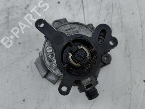 Vacuum pump VOLVO S90 II (234) D4 | BP33259888M80 - Image 7