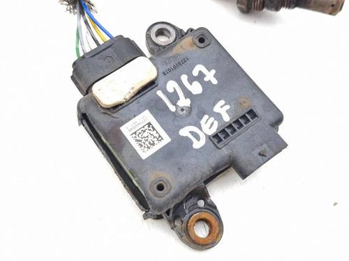 Electronic sensor MASERATI GHIBLI III (M157) 3.0 D | BP37510650M84 - Image 3