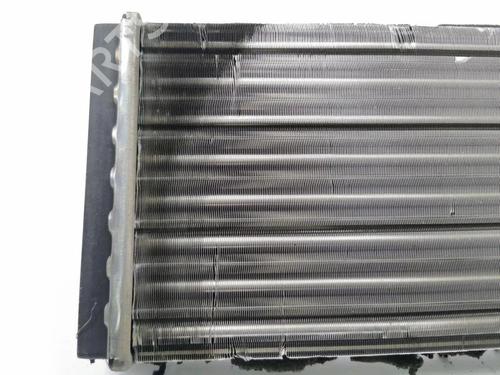 Heater matrix VW PASSAT B5 Variant (3B5) 1.9 TDI | BP36331765M63 - Image 11