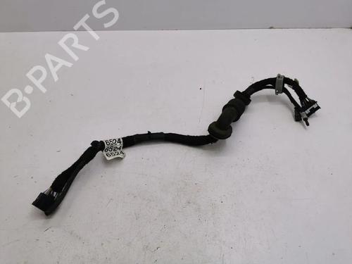 Used Wiring harness Wiring harness 33924455 33924455
