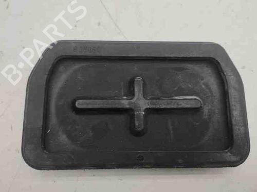 bremsepedal TESLA MODEL S (5YJS) 60 | BP28862849I19 