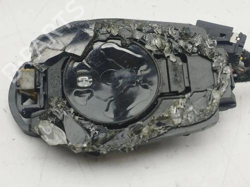 Electronic sensor AUDI A5 (F53, F5P) 2.0 TDI | BP36208021M84 - Image 2