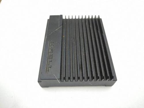 Electronic module HYUNDAI TUCSON (NX4E, NX4A) 1.6 T-GDi Hybrid | BP38279417M83 - Image 8