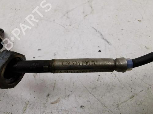 Electronic sensor AUDI A7 Sportback (4GA, 4GF) 3.0 TDI quattro | BP40209978M84 - Image 6