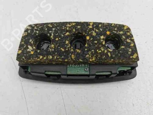 Interior roof light MASERATI GHIBLI III (M157) 3.0 D | BP28864803I8 