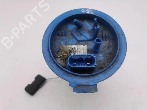 Fuel pump VW T-ROC (A11, D11) 1.0 TSI | BP36347599M76 - Image 6