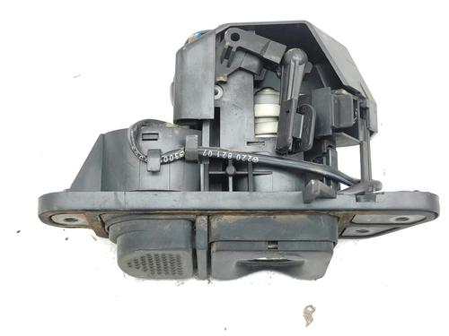 Switch MERCEDES-BENZ S-CLASS (W220, V220) S 320 CDI (220.026, 220.126) | BP28872350I30 