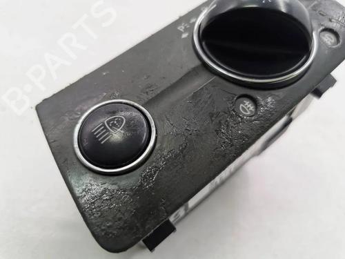 Electronic module MERCEDES-BENZ C-CLASS (W203) C 220 CDI (203.008) | BP36192203M83  - Image 9