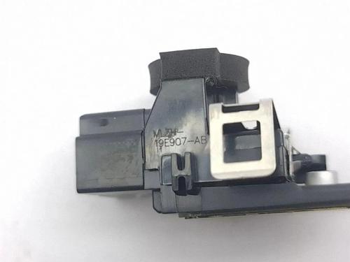 Electronic sensor FORD KUGA III (DFK) 1.5 EcoBlue | BP38281661M84  - Image 6