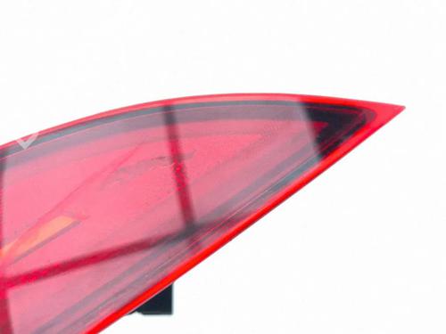 Right taillight JAGUAR I-PACE (X590) EV400 AWD | BP37159126C35 - Image 6