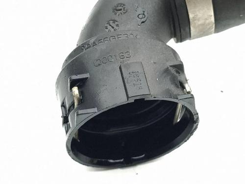 Pipe VOLVO V60 II (225) D3 | BP37456732M125 - Image 4