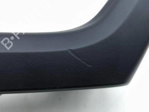 Used Left rear window switch SEAT ATECA (KH7, KHP) 1.5 TSI (150 hp) 30643559