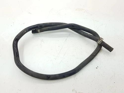 Used Pipe Pipe 36204647 36204647