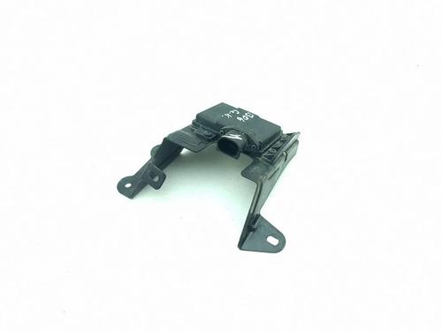 Electronic module HYUNDAI TUCSON (NX4E, NX4A) 1.6 T-GDi Hybrid | BP38279400M83 - Image 4