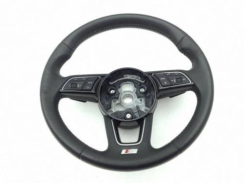Used Steering wheel Steering wheel 38247244 38247244