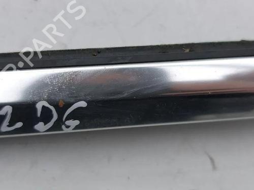 Dørliste AUDI A6 C8 (4A2) 55 TFSI e quattro | BP36080015C150 - Image 12