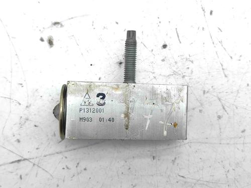 Electronic sensor CHRYSLER GRAND VOYAGER V (RT) 2.8 CRD | BP28873225M84 