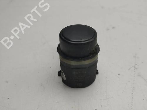 Electronic module AUDI A7 Sportback (4GA, 4GF) 3.0 TDI quattro | BP33662720M83 - Image 3