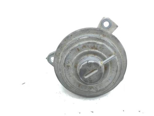 Egr CHRYSLER GRAND VOYAGER V (RT) 2.8 CRD | BP28899568M69 - Image 2