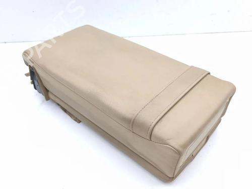 Armrest / Center console LEXUS IS II (_E2_) 220d (ALE20) | BP36330120I20 - Image 2